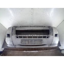 ZDERZAK PRZÓD FIAT DUCATO III 2.3 D2.3 D20071204039                                            