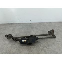 MECHANIZM WYCIERACZEK TOYOTA AVENSIS II T25 2.0 D-4D 116KM2.0 D-4D200385110-05060 1C01165122                                            