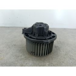 WENTYLATOR NAWIEWU, DMUCHAWA TOYOTA AVENSIS II T25 2.0 D-4D 116KM2.0 D-4D2003MF016070-06101C01165122                                            