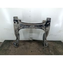 WÓZEK,TRAWERS PRZÓD MERCEDES-BENZ KLASA A W169 2.0 CDI 109KM2.0 CDI A18020057611094937                                            