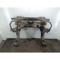 WÓZEK,TRAWERS PRZÓD MERCEDES-BENZ KLASA A W169 2.0 CDI 82KM2.0 CDI A1602008761824708                                            