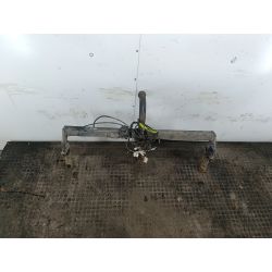 HAK HOLOWNICZY TOYOTA AVENSIS II T25 2.0 D-4D 116KM2.0 D-4D2004AUTO HAK  1101N2091154518                                            