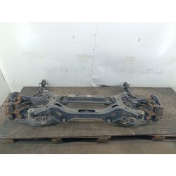 WÓZEK, TRAWERS TYŁ HYUNDAI TUCSON 1.6 T-GDI201655405-D7000179                                            