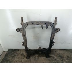 WÓZEK,TRAWERS PRZÓD OPEL VECTRA C 1.8 16V 122KM1.8 16V2003Z20R1225130                                            