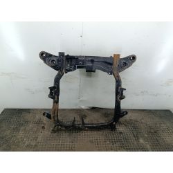 WÓZEK,TRAWERS PRZÓD OPEL CORSA C 1.3 CDTI 70KM1.3 CDTI2004Z20N705003                                            