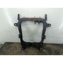 WÓZEK,TRAWERS PRZÓD OPEL VECTRA C FL 2.2 16V 155KM2.2 16V2005Z20R1555144                                            