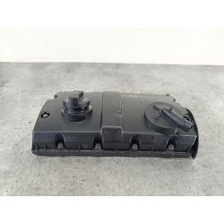 POKRYWA ZAWORÓW SEAT ALHAMBRA I FL 1.9 TDI2001038103469T  038103475QLB7Z1154949                                            