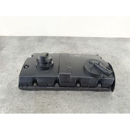 POKRYWA ZAWORÓW SEAT ALHAMBRA I FL