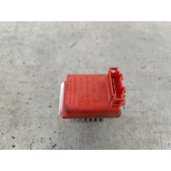 REZYSTOR, OPORNICA DMUCHAWY SEAT ALHAMBRA I FL 1.9 TDI20011J0907521  657364M  5DS006467-01LB7Z1154949                                            