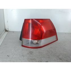 LAMPA TYLNA PRAWA OPEL VECTRA C FL 1.9 CDTI 150KM1.9 CDTI200624469462Z50C1505114                                            