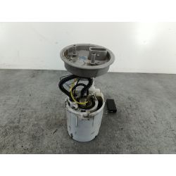 POMPA PALIWA VW PASSAT B5 FL 1.9 TDI 100KM1.9 TDI20013B0919050B  220212010002L0411005059                                            