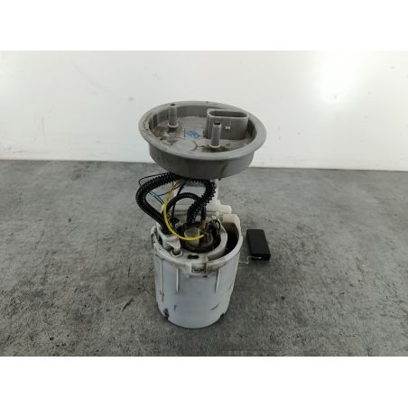 POMPA PALIWA VW PASSAT B5 FL 1.9 TDI 100KM 1.9 TDI 2001 3B0919050B  220212010002 L041 100 5059 