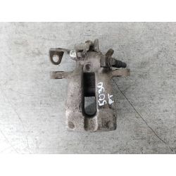 ZACISK HAMULCOWY PRAWY TYŁ OPEL ASTRA H 1.6 16V 105KM1.6 16V2004Z1631055030                                            