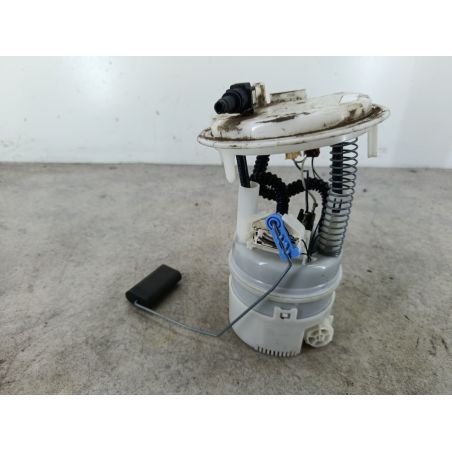 POMPA PALIWA CITROEN DS3 1.6 THP 2013 KTV/KWF 156 5243 