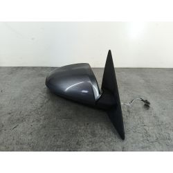 LUSTERKO PRAWE NISSAN PRIMERA III P12 1.8 16V 115KM1.8 16V200496301-AU469KY51154556                                            