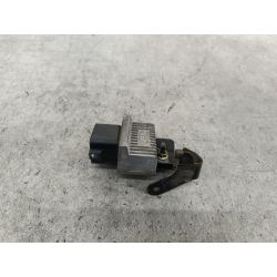 PRZEKAŹNIK ŚWIEC ŻAROWYCH RENAULT CLIO II FL 1.5 DCI 65KM1.5 DCI20037700115078   BED77-12TEB76655070                                            