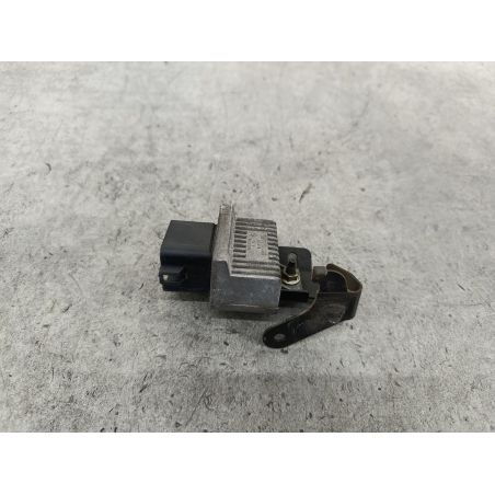 PRZEKAŹNIK ŚWIEC ŻAROWYCH RENAULT CLIO II FL 1.5 DCI 65KM 1.5 DCI 2003 7700115078   BED77-12 TEB76 65 5070 