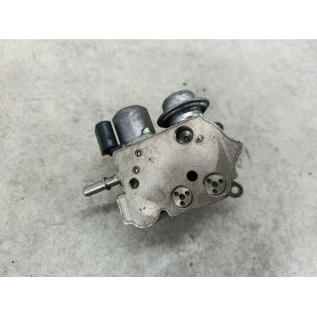 POMPA WYSOKIEGO CIŚNIENIA BENZYNA CITROEN DS3 1.6 THP 2013 V75888798011C KTV/KWF 156 5243 