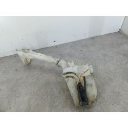 ZBIORNIK SPRYSKIWACZY CITROEN DS3 1.6 THP20139683988680KTV/KWF1565243                                            