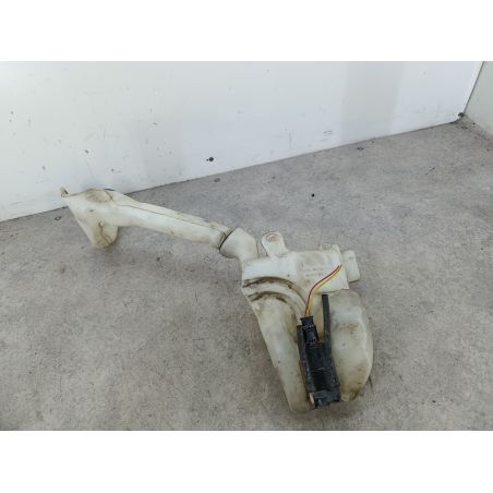 ZBIORNIK SPRYSKIWACZY CITROEN DS3 1.6 THP 2013 9683988680 KTV/KWF 156 5243 