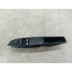 PANEL STEROWANIA SZYB I LUSTEREK CITROEN DS3 1.6 THP201398012507XTKTV/KWF1565243                                            