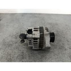 ALTERNATOR NISSAN PRIMERA III P12 1.8 16V 115KM1.8 16V200413728NKY51154556                                            