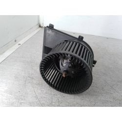 WENTYLATOR NAWIEWU, DMUCHAWA VW GOLF IV 1.6 8V1.6 8V1999657877GLC6M1015043                                            