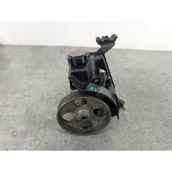 POMPA WSPOMAGANIA PEUGEOT 206 FL 1.4 HDI 70KM1.4 HDI20079662128480  26086355-QK EWP705072                                            