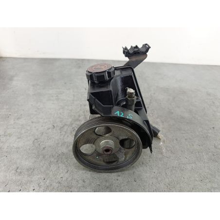 POMPA WSPOMAGANIA PEUGEOT 206 FL