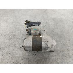 ROZRUSZNIK RENAULT THALIA I 1.2 75KM1.2 16V2006TED97755082                                            