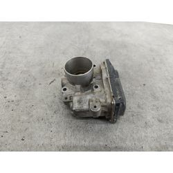 PRZEPUSTNICA RENAULT THALIA I 1.2 75KM1.2 16V20068200568712C  8200284968TED97755082                                            