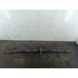 WAŁ NAPĘDOWY TYŁ SUBARU OUTBACK III 2.5 16V200529W1655112                                            