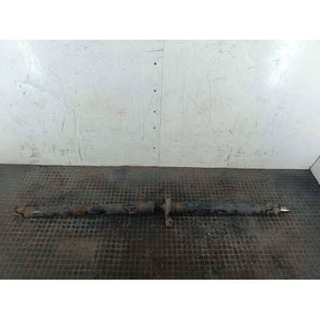 WAŁ NAPĘDOWY TYŁ SUBARU OUTBACK III 2.5 16V 2005 29W 165 5112 