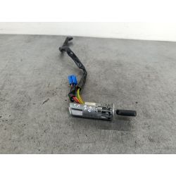 STACYJKA PEUGEOT 206 FL 1.4 HDI 70KM1.4 HDI2007N0501539 EWP705072                                            