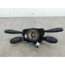 PRZEŁĄCZNIK ZESPOLONY CITROEN DS3 1.6 THP201396773879ZD  COM2008 KTV/KWF1565243                                            