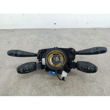 PRZEŁĄCZNIK ZESPOLONY CITROEN DS3 1.6 THP 2013 96773879ZD  COM2008  KTV/KWF 156 5243 