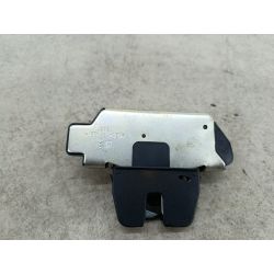 ZAMEK KLAPY CITROEN DS3 1.6 THP20139151487499HKTV/KWF1565243                                            