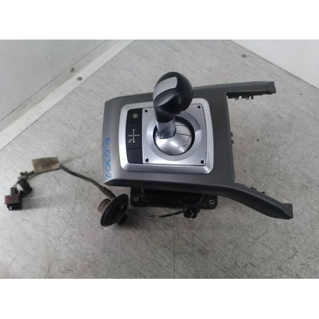 LEWAREK ZMIANY BIEGÓW OPEL ASTRA H 1.6 16V 105KM 1.6 16V 2004 13212768AZ Z163 105 5030 