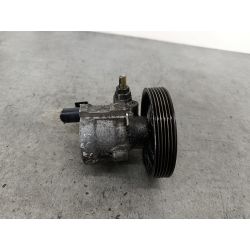 POMPA WSPOMAGANIA VOLVO V40 I 1.9 TD 115KM1.9 D20048200071050  26083376-RV329-521154990                                            