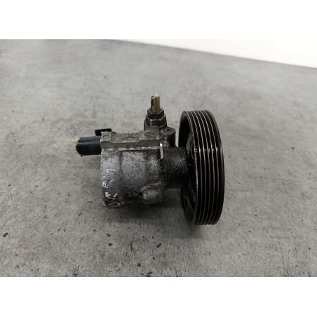 POMPA WSPOMAGANIA VOLVO V40 I