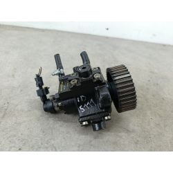 POMPA WTRYSKOWA SAAB 9-3 II 1.9 TIDS 150KM1.9 TiD200400551937310445010097  BOSCH2791505111                                            