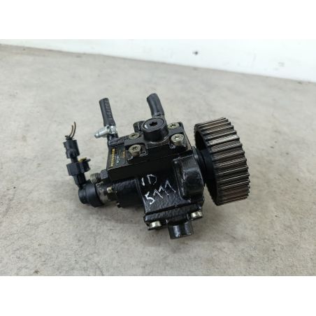 POMPA WTRYSKOWA SAAB 9-3 II 1.9 TIDS 150KM 1.9 TiD 2004 00551937310445010097  BOSCH 279 150 5111 