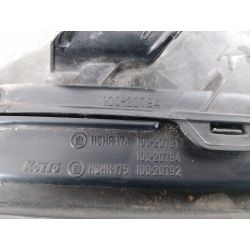LAMPA PRZÓD LEWA SUBARU OUTBACK III 2.5 16V2005100-20794 100-20792 100-20791 KOITO29W1655112                                            