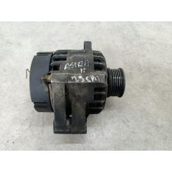 ALTERNATOR SAAB 9-3 II 1.9 TIDS 150KM1.9 TiD2004YM131173402791505111                                            