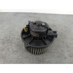 WENTYLATOR NAWIEWU, DMUCHAWA VOLVO V40 I 1.9 TD 115KM1.9 D20040130111212  MF016070-0620329-521154990                                            