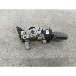 STACYJKA VOLVO V40 I 1.9 TD 115KM1.9 D2004329-521154990                                            