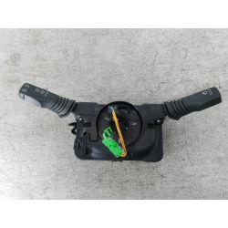 PRZEŁĄCZNIK ZESPOLONY OPEL ASTRA H 1.7 CDTI 100KM1.7 CDTI200413197721ZU 203780 VALEOZ157100                                            