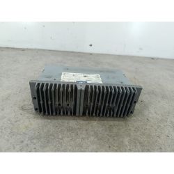 WZMACNIACZ SAAB 9-3 II 1.9 TIDS 150KM1.9 TiD2004128005322791505111                                            