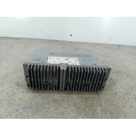 WZMACNIACZ SAAB 9-3 II 1.9 TIDS 150KM 1.9 TiD 2004 12800532 279 150 5111 