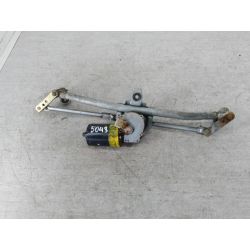 MECHANIZM WYCIERACZEK VW GOLF IV 1.6 8V1.6 8V1999404242LC6M1015043                                            